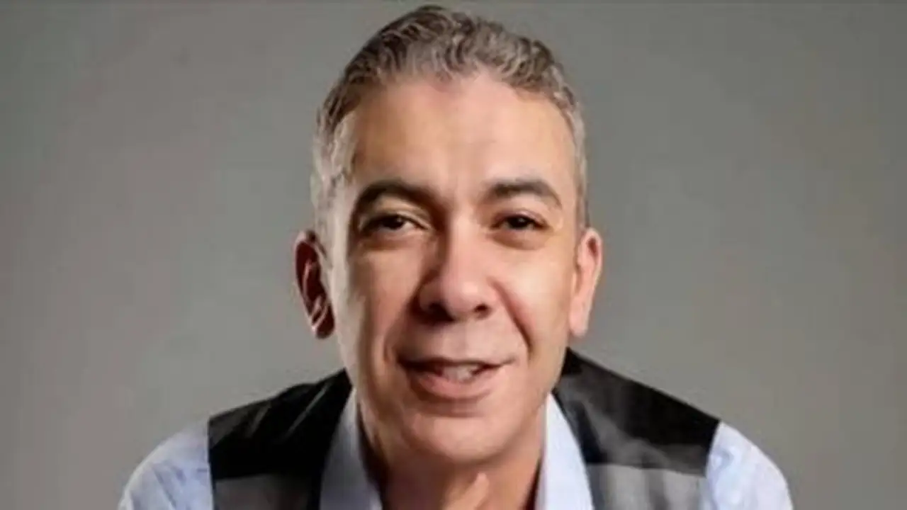 تحركات من وزارة الخارجية لمتابعة ملابسات وفاة المواطن ضياء العوضى في دبي